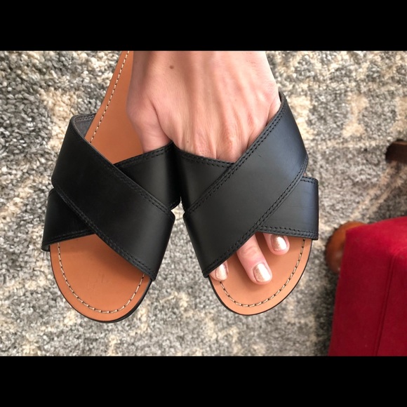 Stuart Weitzman Shoes - Stuart Weitzman sandals